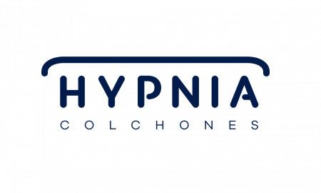 hyonia logo